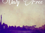 Fotoblog xrunfreex