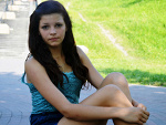 Fotoblog foreveryouuung