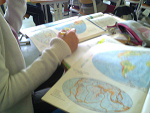 Fotoblog likegoodmusicxox
