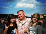 Fotoblog skubi007