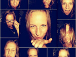 Fotoblog sadkitty96