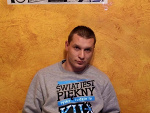 Fotoblog pawel154