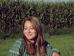 Fotoblog tyynciaaaa