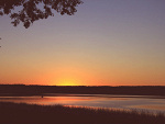 Fotoblog excellence