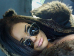 Fotoblog superstargana