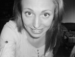 Fotoblog monikaa12102
