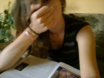 Fotoblog iovine