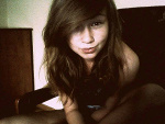 Fotoblog ilovewhatilove