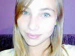 Fotoblog kinia18021999