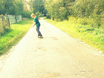 Fotoblog conven