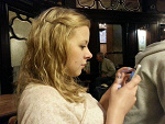 Fotoblog selyss