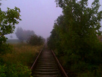 Fotoblog zyraffa98