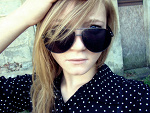 Fotoblog lovenothankyou