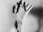 Fotoblog strivetobehappiness
