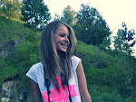 Fotoblog sofunnyx