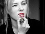 Fotoblog jooooint