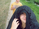 Fotoblog ercerobicochce