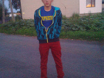 Fotoblog raficzek221