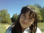 Fotoblog ladyblack13