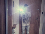 Fotoblog lubiecytrusy98