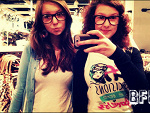 Fotoblog bestfriendxx