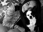 Fotoblog heartless111