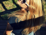 Fotoblog bowel