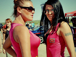 Fotoblog pkr91photo