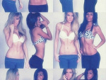Fotoblog 7daysofhealthylife