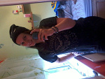 Fotoblog jamnik0126