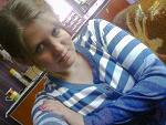Fotoblog patrycja1989320