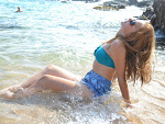 Fotoblog hanka99388