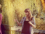 Fotoblog guitarist00