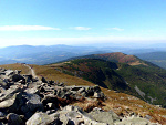 Fotoblog bagietta