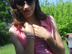 Fotoblog sandra12341234