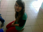 Fotoblog sochaa12
