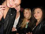 Fotoblog nieodwaznaxd