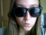 Fotoblog monka123456