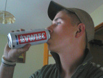 Fotoblog majster071197