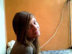 Fotoblog cotambejbee