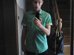 Fotoblog maqowski