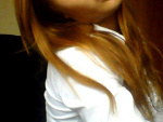 Fotoblog dosiaaaaaa