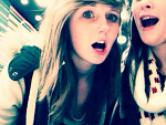 Fotoblog mayoue