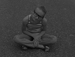 Fotoblog iliveonlyonle
