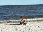 Fotoblog miliana