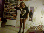 Fotoblog nochybanieeeeee