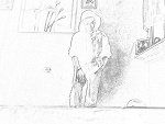 Fotoblog lewan1569