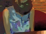 Fotoblog nastydeath
