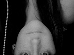 Fotoblog frecklesgirl