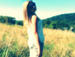 Fotoblog neverlandxx